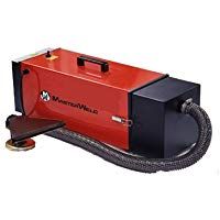 AES MW. 1252&nbsp;principal cartucho de filtro de repuesto para masterweld mw8000