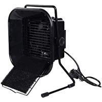 Wgwioo Extractor De Humo De Soldadura Extractor De Humo Filtro De Carb&oacute;n Ventilador Silencioso para La Estaci&oacute;n De Soldadura
