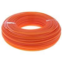 Mejores guias-de-cables