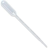 Mejores pipetas-de-aspiracion