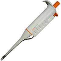 Mejores pipetas-microcapilares