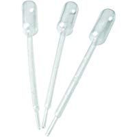 Wheaton 711115 Pipeta Pasteur Graduada De 1 ml