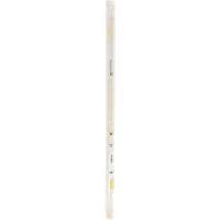 Neolab 7 4024 Serolo, Pipettes, 1,1 ml - Amarillo (Paquete de 500)