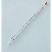 Mejores pipetas-serologicas