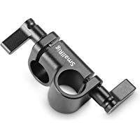 SMALLRIG 15mm Rod Clamp de 90 Grados para Video C&aacute;mara DSLR Rig - 2069