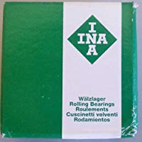 INA 3306&nbsp;Contacto Angular rodamiento de bolas