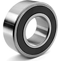 Mejores cojinetes-de-contacto-angulares