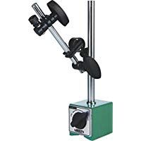 INSIZE 6201-60 - Soporte magn&eacute;tico (60 kg)