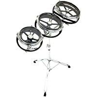 Percussion Plus - Rototom (6 pulgadas / 15 cm)