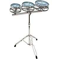'jrt6/8/10&nbsp;&ndash;&nbsp;Roto Toms 6&nbsp;"/8"/10&nbsp;Studio Series