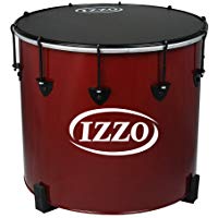 Izzo 9893 - Surdo (aluminio) (18")