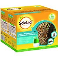 Solabiol - Tramp