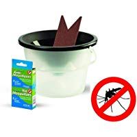 HBM Anti-Moustiques 005-PR-PGE003 - Control de Animales dom&eacute;sticos