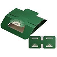 Pack 10 trampas AGrisense - Trampa para chinches
