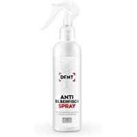DFNT - Lucha contra los pececillos de Plata con espray antiplata (250 ml)