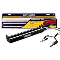 WOODLAND SCENICS TT4560 Tidy Track Roto Wheel Cleaner N WOOU4560 by Woodland Scenics