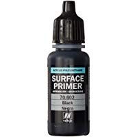 VALLEJO-3070602 70602 VALLEJO Surface Primer Color, Surtido (3070602