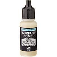 70627 VALLEJO SURFACE PRIMER HIESO