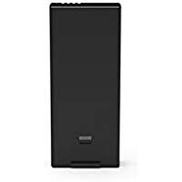 DJI DJ0800 - Bateria para DJI Tello Part 1