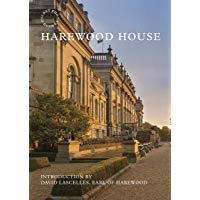 Harewood House (Pocket Photo Books)