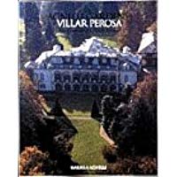 The Agnelli Gardens at Villar Perosa: Two Centuries of a Family Retreat