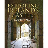 Exploring Ireland's Castles