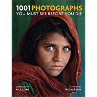 1001 Photographs