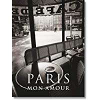 Paris Mon Amour (Varia)