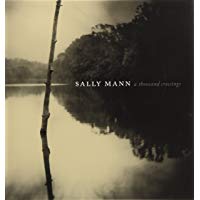 Sally Mann