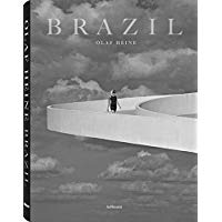 Brazil