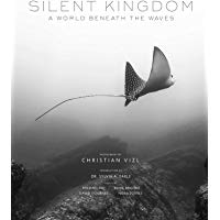 Silent Kingdom: A World Beneath the Waves