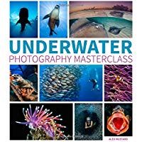 Underwater Photography Masterclass