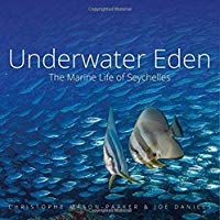 Underwater Eden: The Marine Life of Seychelles