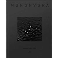 Monohydra
