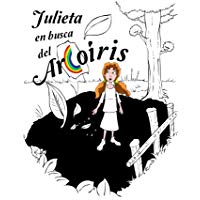 Julieta en busca del arcoiris