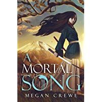 A Mortal Song