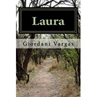 Laura: Detras del Amor