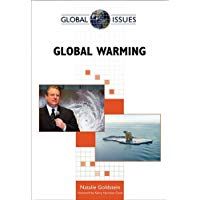 Global Warming (Global Issues)