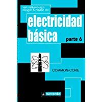 Electricidad B&aacute;sica, Parte 6