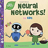 Neural Networks for Kids (Tinker Toddlers)
