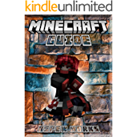 Secrets and Cheats Minecraft Guide: (An Unofficial Minecraft Book) (English Edition)