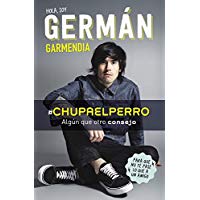 #Chupaelperro: Alg&uacute;n que otro consejo para que no te pase lo que a un amigo (No ficci&oacute;n ilustrados)