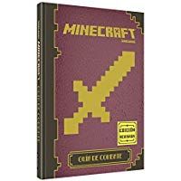 Gu&iacute;a de Combate (edici&oacute;n revisada) (Minecraft 4)