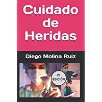 Cuidado de Heridas