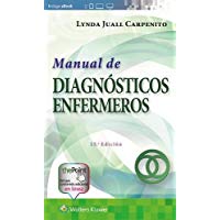 Mejores evaluacion-y-diagnostico