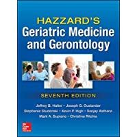 Mejores gerontologia