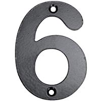 Mejores numeros-y-placas-de-direccion