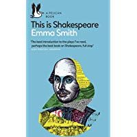 How To Read Shakespeare (Pelican Books)