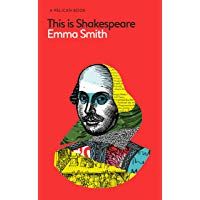 This Is Shakespeare (Pelican Books)