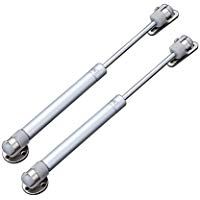Mejores soportes-para-estantes
